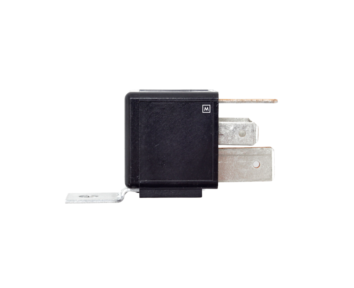 RELAY GPR SSR 70AMP (MRD-10-00328-00)